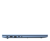 ASUS Chromebook N150/8GB/128/Chrome OS CX1505CTA-S70220 - 1503989 - zdjęcie 6